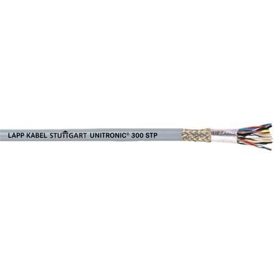 LAPP ITALIA SRL LPP302203STP/152 UNITRONIC 300 STP 22/3PR