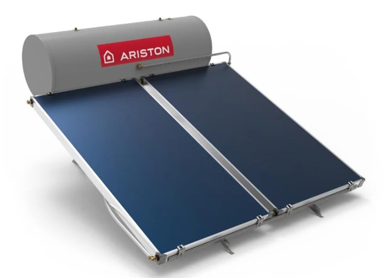 ARISTON THERMO - MRO3022488 KAIROS THERMO GR2 300-2 TR IT