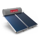 ARISTON THERMO MRO3022488 KAIROS THERMO GR2 300-2 TR IT
