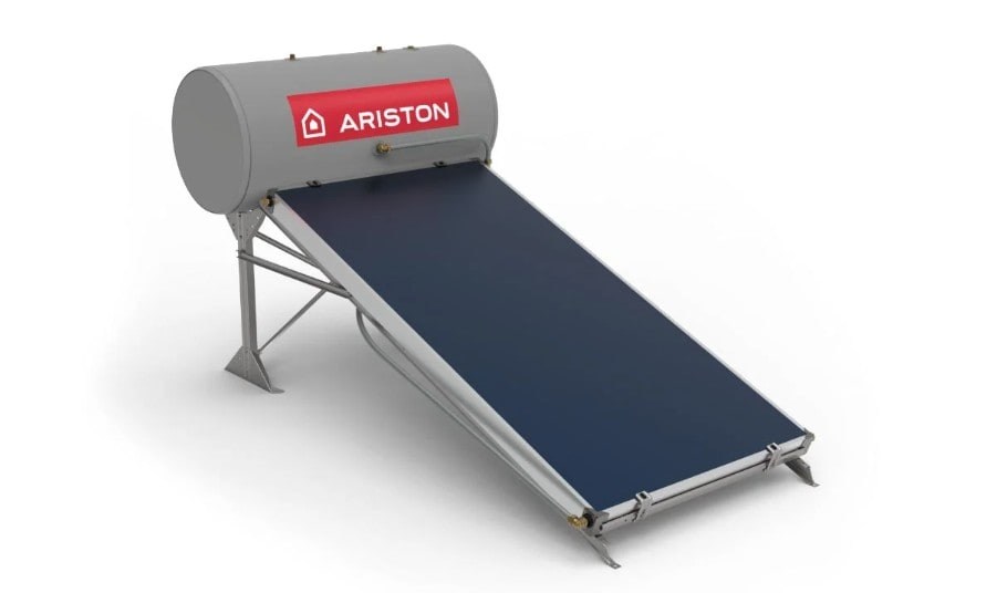 ARISTON THERMO MRO3022489 KAIROS THERMO GR2 150-1 TT IT