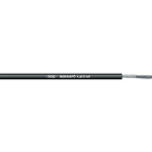 LAPP ITALIA SRL - LPP3022676/100 NSHXAFO 1,8/3KV 1X6 BK