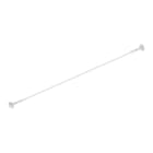 IDEAL LUX SRL - IUX302287 TESI 20MM 10 MT BIANCO