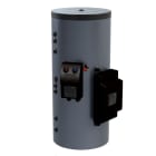 CHAFFOTEAUX - CHF3023320 ZELIOS COMBI 800 (IT-FR-EN)