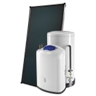 CHAFFOTEAUX - CHF3023659 ZELIOS FAST CD1 200/2 CF-1 TR