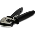 PHOENIX CONTACT - PHC1206696 CRIMPFOX LC PINZA A CRIMPARE DI BASE