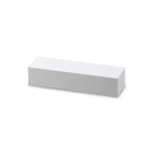 IDEAL LUX SRL - IUX302379 ARCA EGO DRIVER BOX D255 WH