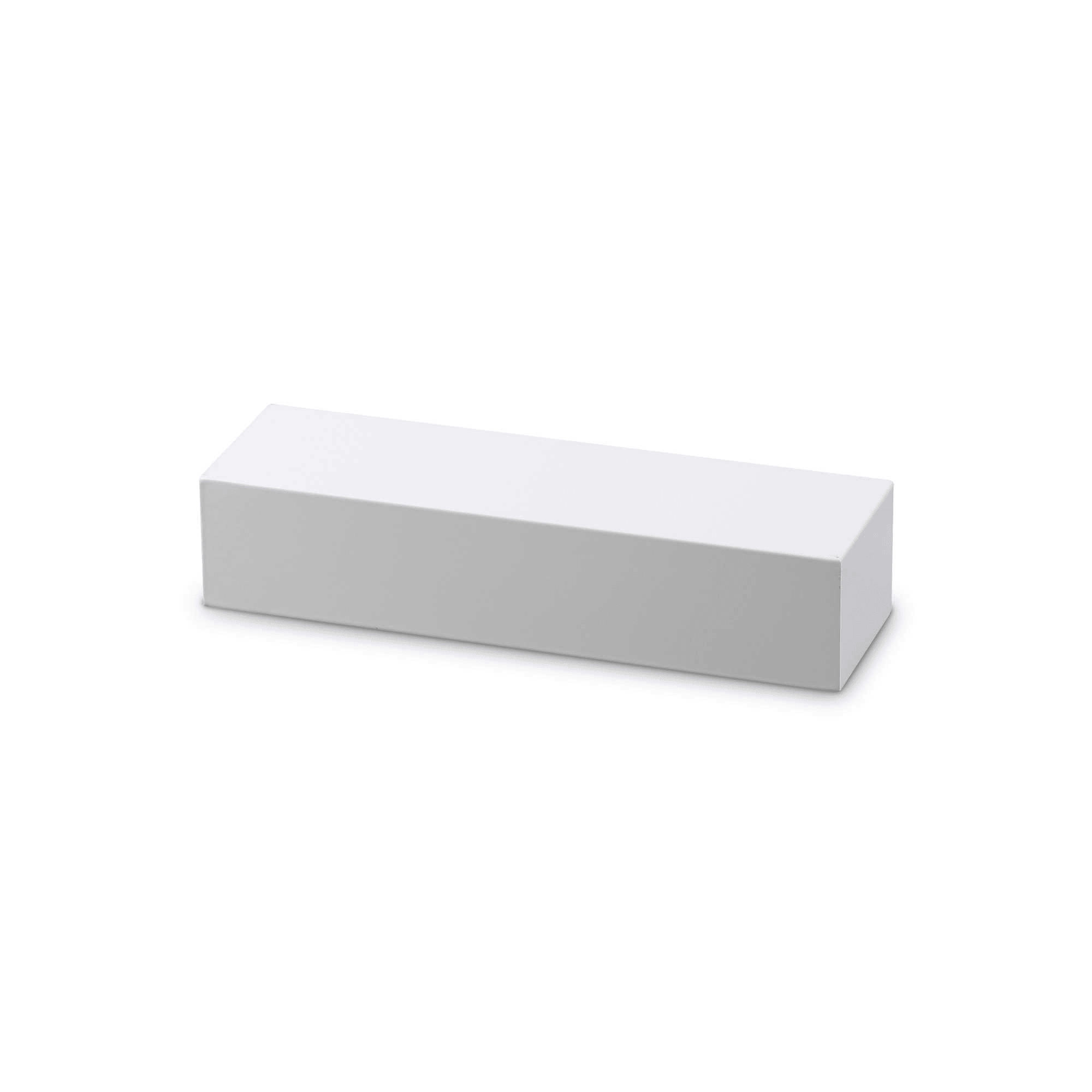IDEAL LUX SRL IUX302379 ARCA EGO DRIVER BOX D255 WH