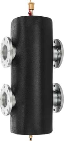 IMMERGAS SPA - IMG3.023965 KIT SEPARATORE IDRAULICO FINO A 350 KW P