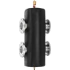 IMMERGAS SPA IMG3.023965 KIT SEPARATORE IDRAULICO FINO A 350 KW P