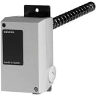 SIEMENS - BUILDING T - BCTBPZ:TKM2 TERMOSTATO LIMITE 20..110