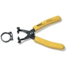 HELLERMANNTYTON Srl - HEE191-01700 Utensile per snapper da 1 a 70 MSNP1-70