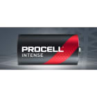 ELCART DISTRIBUTION - ERT302555000 PILA C INTENSE PROCELL LR14