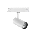 IDEAL LUX SRL IUX302621 FOX TR 3-PHASE 25W CRI90 3000K DALI WH