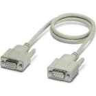 PHOENIX CONTACT - PHC1656259 VS-09-DSUB-20-LI-5,0 CAVO