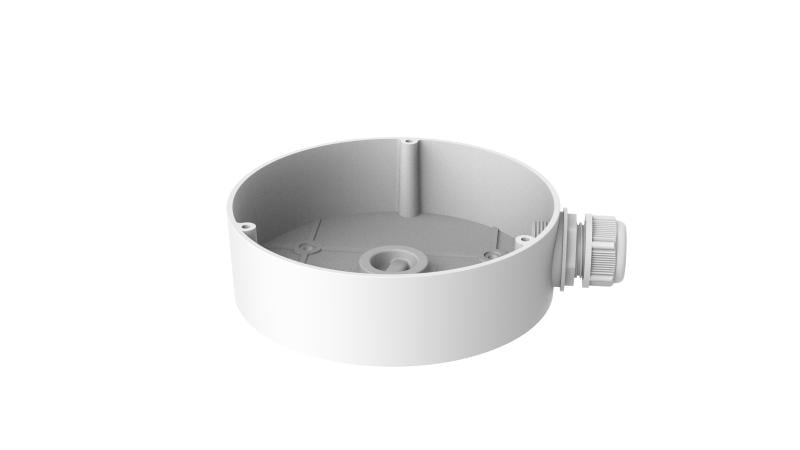 HIKVISION ITALY SRL - HIK302702037 DS-1280ZJ-DM45 : Scatola di giunzione