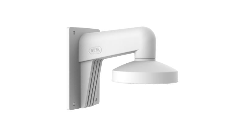 HIKVISION ITALY SRL HIK302702038 DS-1273ZJ-140-DM45 STAFFA