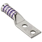 PANDUIT - PANLCCF6-14A-L CAPOCORDA SVASATO PER CAVO FLESSIBILE, D