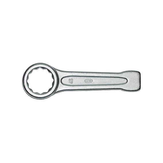 ABC TOOLS SPA - ABCA30280110 CHIAVI POLIG.PES.A 3028 MM 110