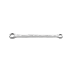 ABC TOOLS SPA ABCA30285018 CHIAVI TORX A 3028/5 E14XE18