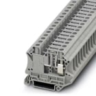 PHOENIX CONTACT - PHC3046486 UT 6-TG-EX MORSETTO SEZIONATORE