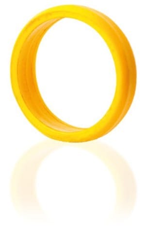 EURO 2000 SPA UROAG221 ANELLO SPECIALE TUBO DMA DMA-PU GFP221