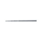 ABC TOOLS SPA ABCA30302001 SPINE PER CHIAVI 6-32 MM
