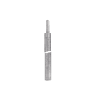 JUPITER SATI JUP3030003 DISP.A INNESTO/ZF D.25 ZINCOAT