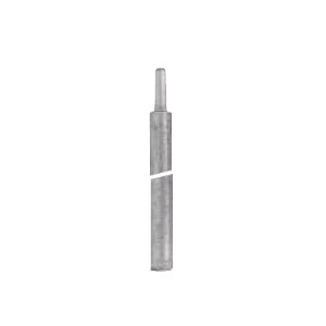 JUPITER SATI JUP3030002 DISP.A INNESTO/ZF D.20 ZINCOAT