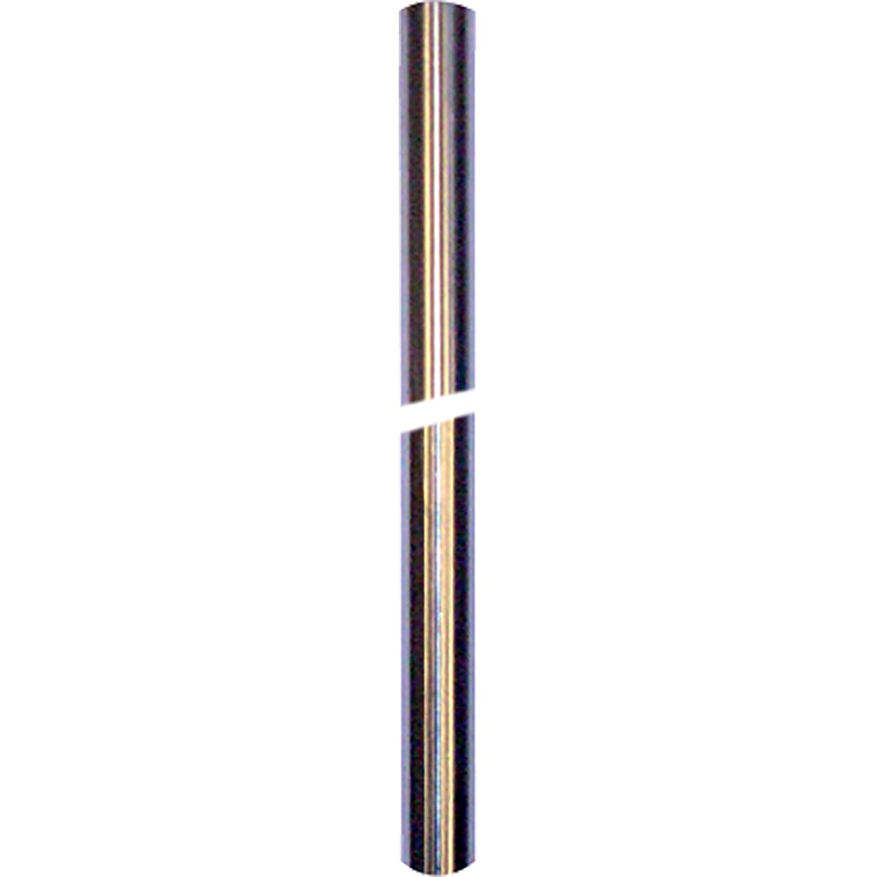 JUPITER SATI JUP3030004 DISP.FILET./INOX AISI 316 D.20