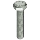 JUPITER SATI - JUP3030007 BATTIPALO D.20 FERRO