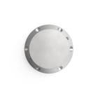 STRAL - PALAZZOLI GR STWPT3030045N STARLIGHT N-100 5W 4000K 360 AL-REM NAT