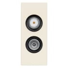 VIMAR SPA VIW30302.01C PRESA TV-RD-SAT DIRETTA 2USC. CANAPA