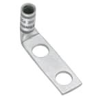PANDUIT - PANLCD8-14BF-L CONDUTTORE CODIFICATO, DUE FORI, CILINDR