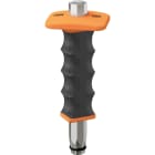 OBO BETTERMANN OBO3031500 915 RBS M4 PUNTERUOLO PER TASSELLI