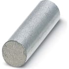 PHOENIX CONTACT - PHC3032075 DMET 5X20 ELEMENTO PASSANTE