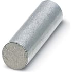 PHOENIX CONTACT PHC3032075 DMET 5X20 ELEMENTO PASSANTE