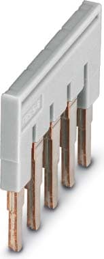 PHOENIX CONTACT PHC3032266 FBS 5-6 GY PONTICELLO AD INNESTO