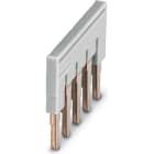 PHOENIX CONTACT PHC3032266 FBS 5-6 GY PONTICELLO AD INNESTO