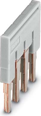 PHOENIX CONTACT PHC3032279 FBS 4-6 GY PONTICELLO AD INNESTO