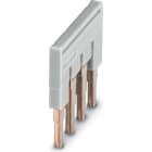 PHOENIX CONTACT PHC3032279 FBS 4-6 GY PONTICELLO AD INNESTO
