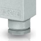 FANTINI COSMI SPA FAN303298LA GRUPPO PRESSACAVO B/C0