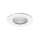FEILO SYLVANIA ITALY - SYL3033918 INSAVER 150 HE TOPPER LED WW
