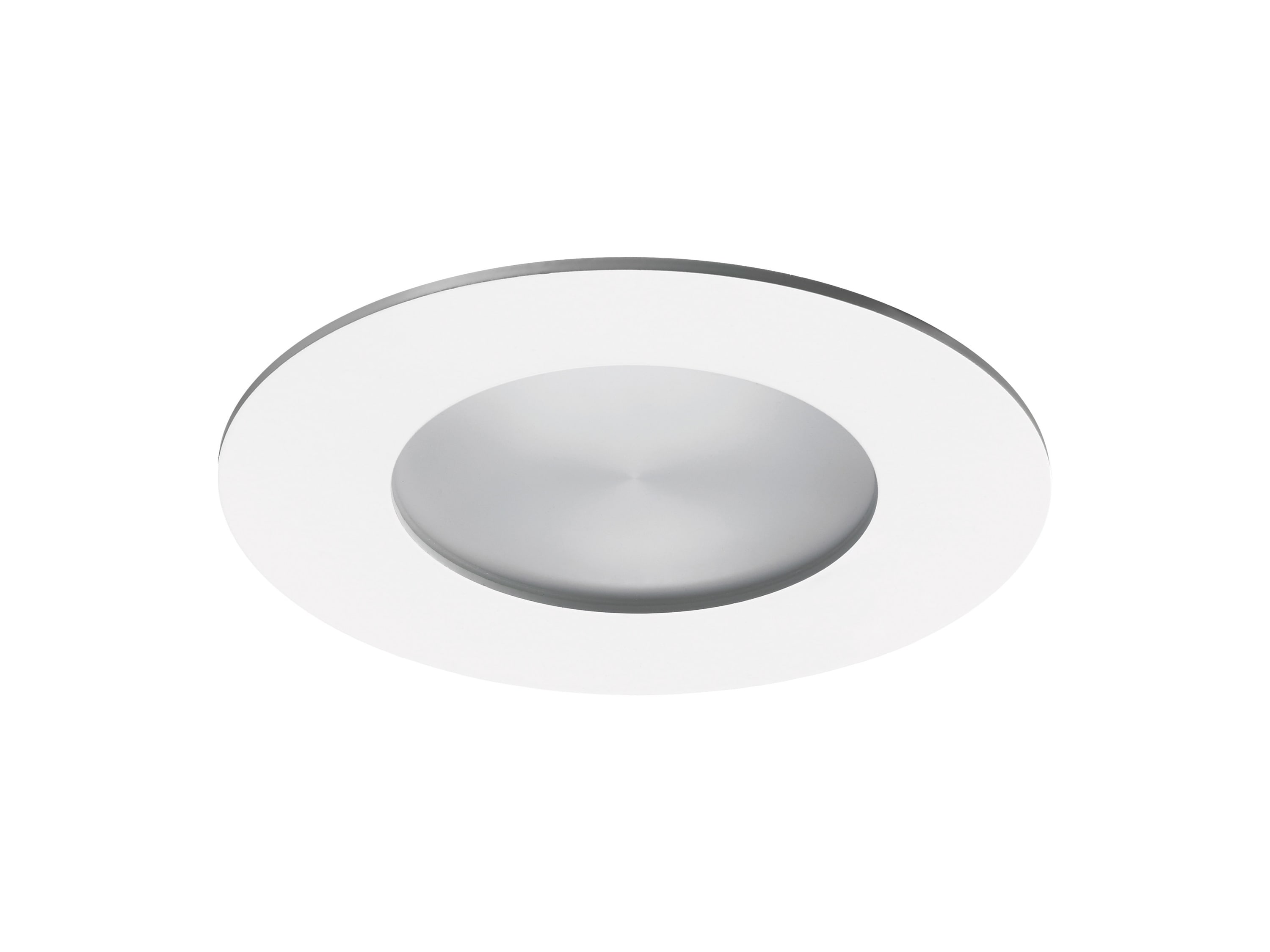 FEILO SYLVANIA ITALY SYL3033918 INSAVER 150 HE TOPPER LED 3000K