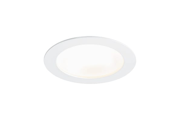 FEILO SYLVANIA ITALY SYL3033931 INSAVER HO TOPPER LEDII 150 TONDO 12W400