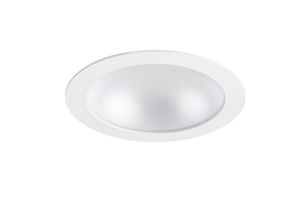 FEILO SYLVANIA ITALY SYL3033936 INSAVER HO TOPPER LEDII 175 TONDO 15W300