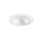 FEILO SYLVANIA ITALY SYL3033936 INSAVER HO TOPPER LEDII 175 TONDO 15W300