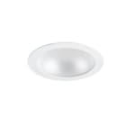 FEILO SYLVANIA ITALY SYL3033937 INSAVER HO TOPPER LEDII 175 TONDO 15W400