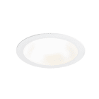 FEILO SYLVANIA ITALY SYL3033943 INSAVER HO TOPPER LEDII 205 TONDO 21W400
