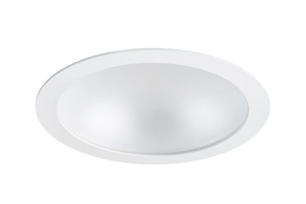 FEILO SYLVANIA ITALY SYL3033949 INSAVER HO TOPPER LEDII 225 TONDO 25W400