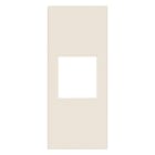 VIMAR SPA - VIW30339.KC ADATTATORE KEYSTONE CANAPA